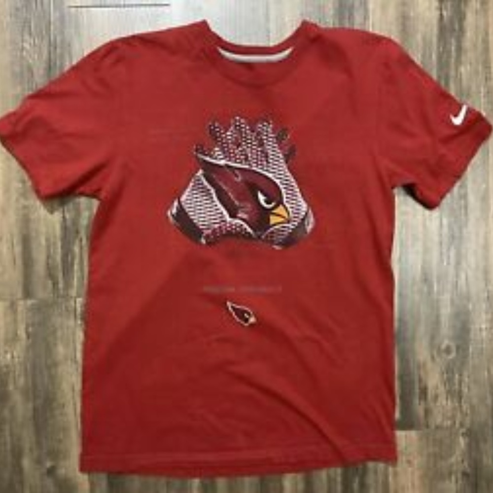 Latest Style shirt